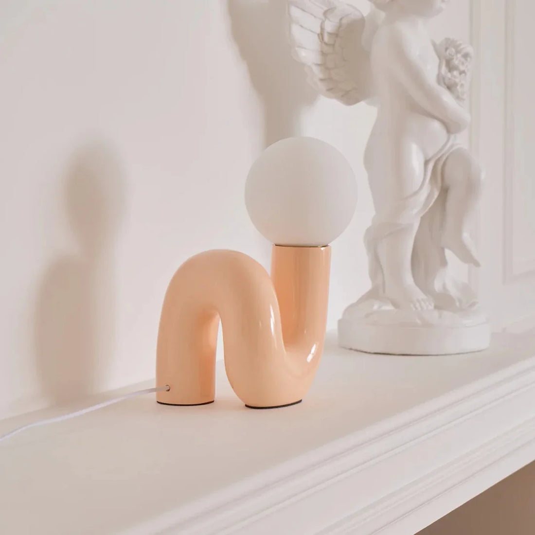 Beaumont Table Lamp