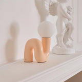 Beaumont Table Lamp