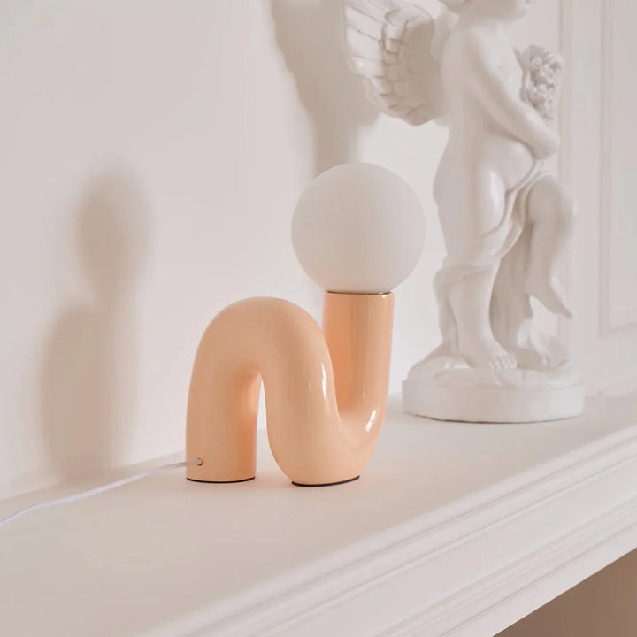 Beaumont Table Lamp