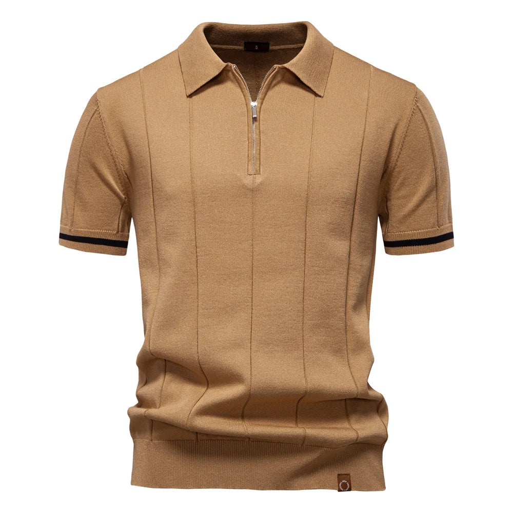 Monza Polo