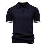 Monza Polo