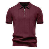 Monza Polo