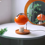 Elsworth Candle Warmer Lamp