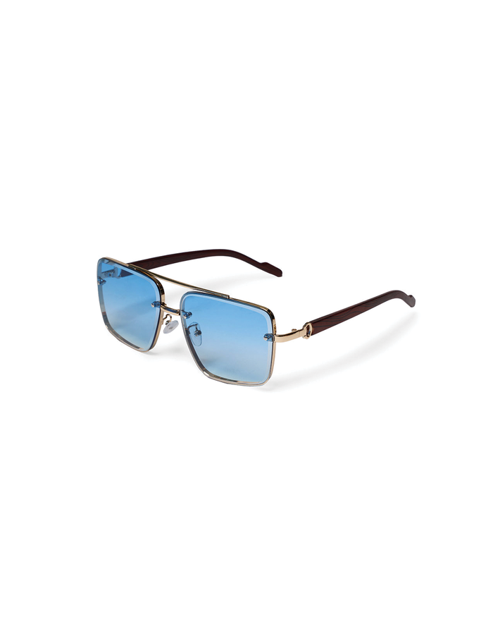 Dalston Shades