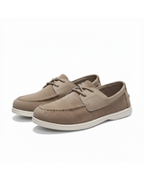 The Sierra Slip-On
