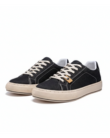 UrbanTrek Sneakers