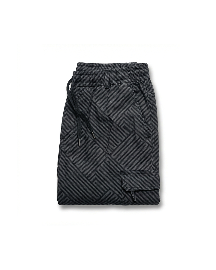 Bennett's Joggers