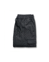 Bennett's Joggers