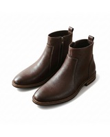 The Rowan Boot