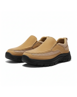 Wayfinder Slip-On