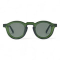 TRIESTE | Eyewear