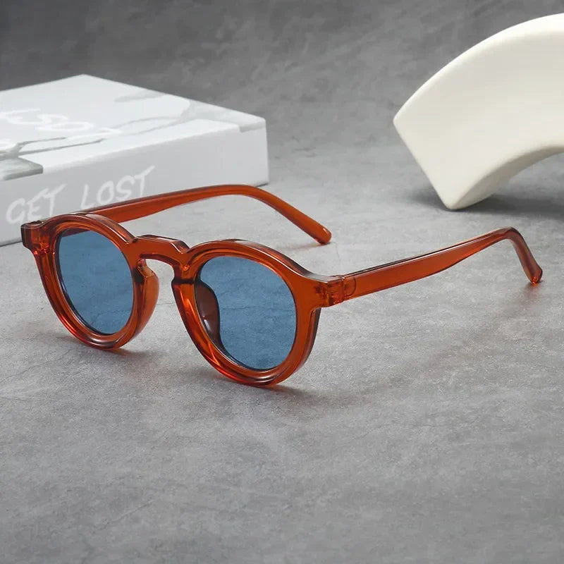TRIESTE | Eyewear