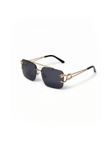 Urban Jungle Shades