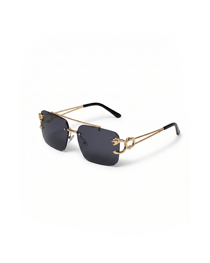 Urban Jungle Shades