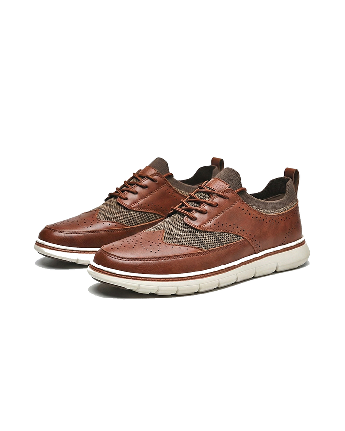 Ventura Dress Sneaker