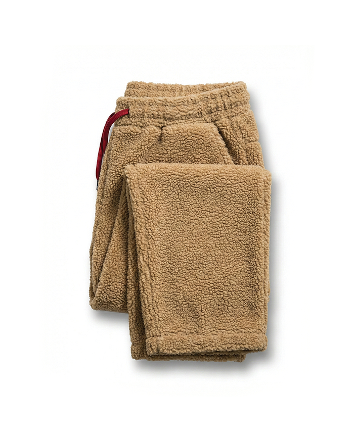 Lounge Legend Pants