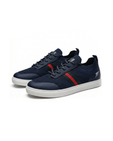 Griffin Sneaker