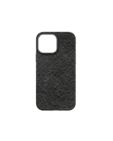 Denim MagSafe Case