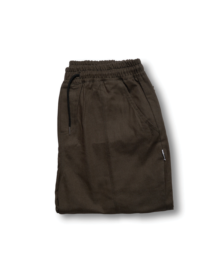 Evan's Easywear Tapered Joggers