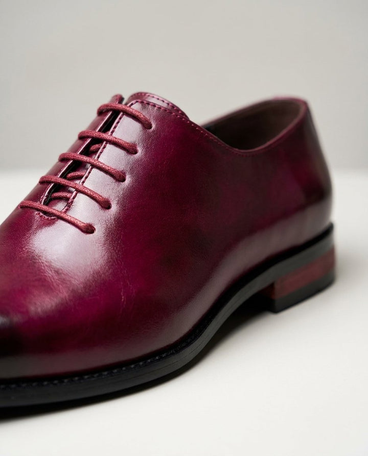 The Hawthorne Oxford