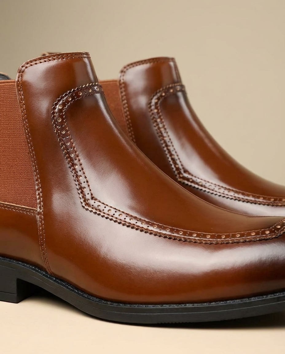 The Carver Chelsea