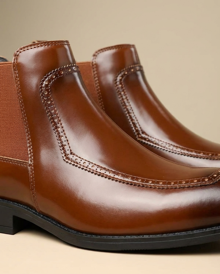 The Carver Chelsea