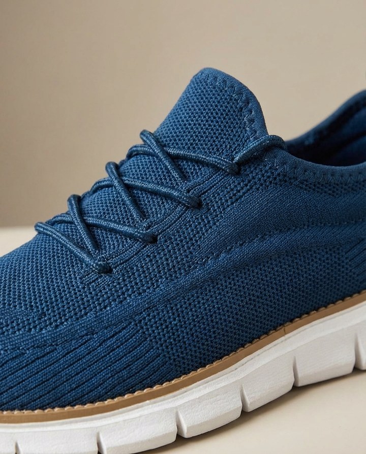 The Roamer Shoe