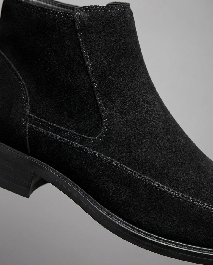 The Ridge Chelsea Boot
