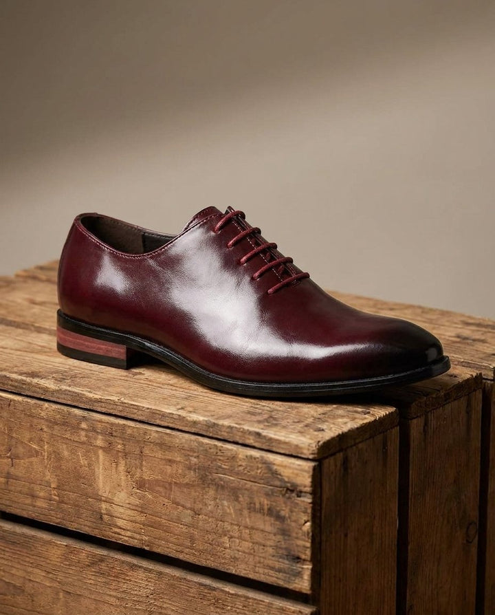 The Hawthorne Oxford