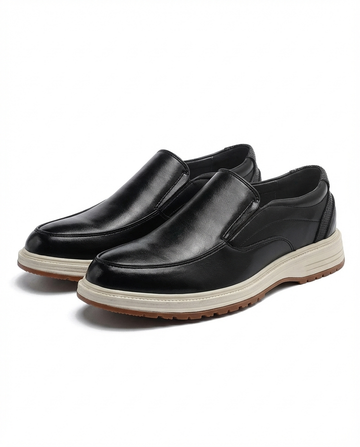 The Roam Loafer