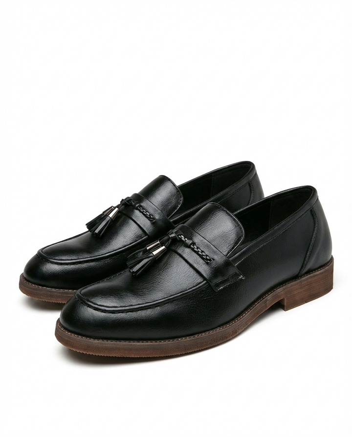 The Drifter Loafer