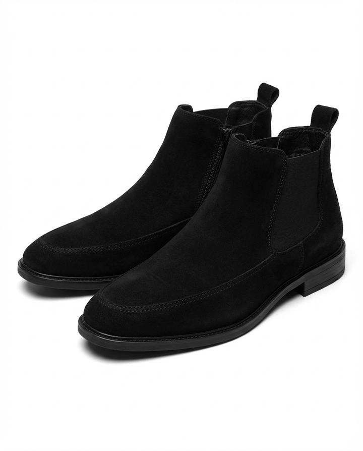 The Ridge Chelsea Boot