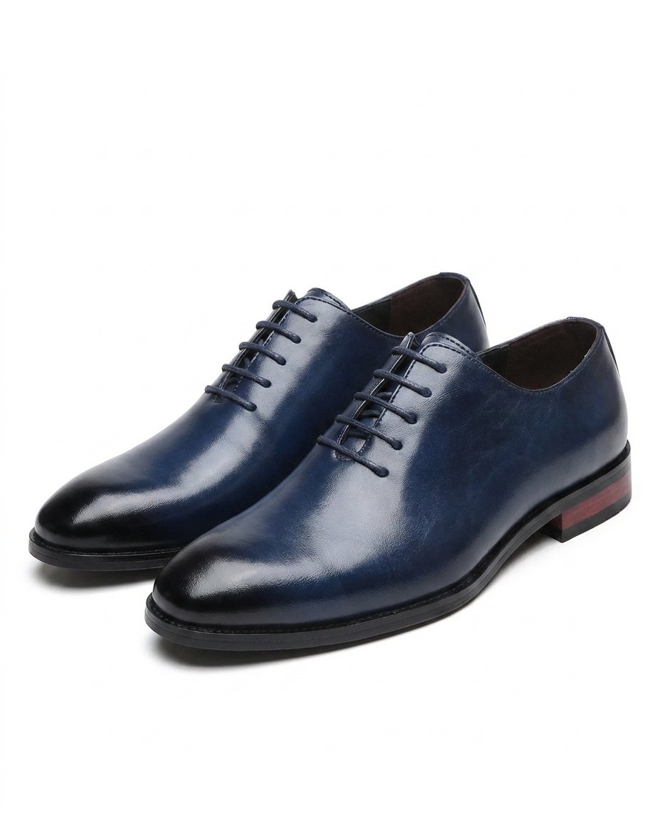 The Hawthorne Oxford