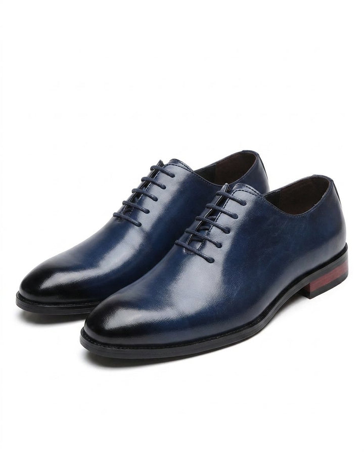 The Hawthorne Oxford