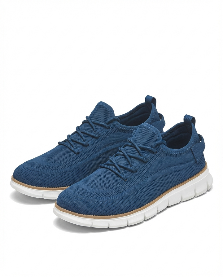 The Roamer Shoe