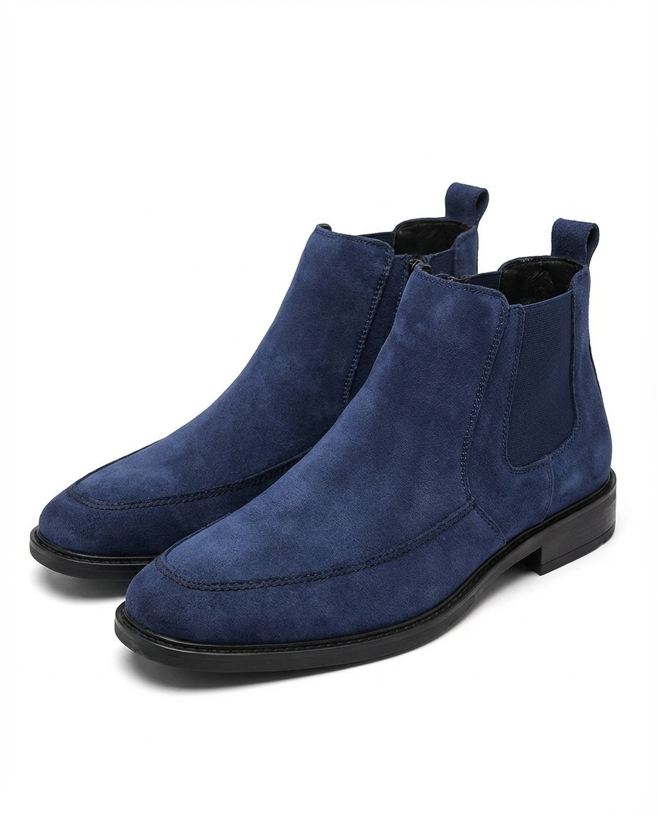 The Ridge Chelsea Boot
