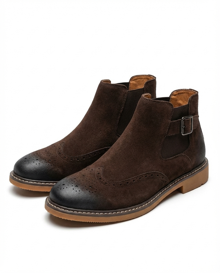 The Garrison Chelsea
