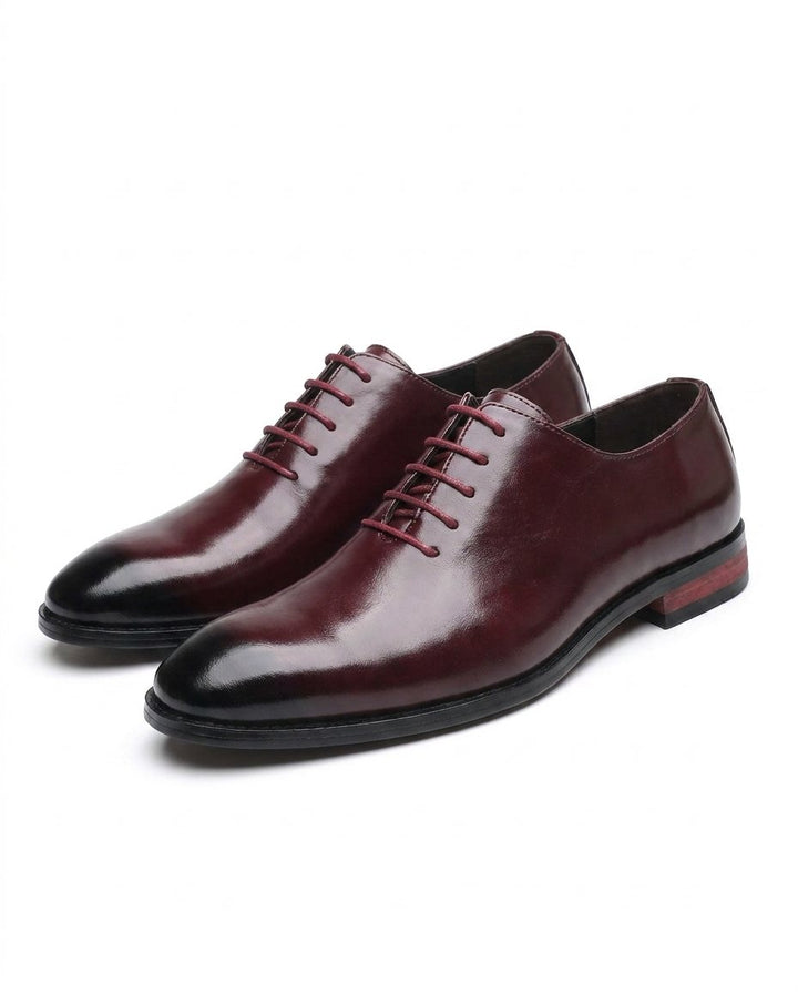 The Hawthorne Oxford