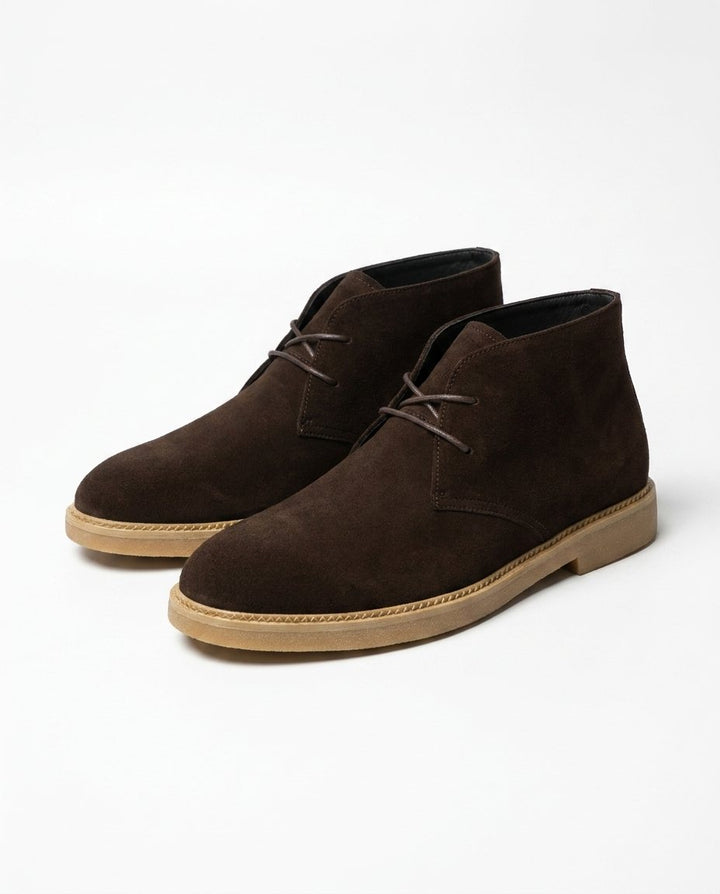 The Ironwood Chelsea