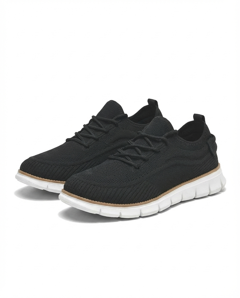 The Roamer Shoe