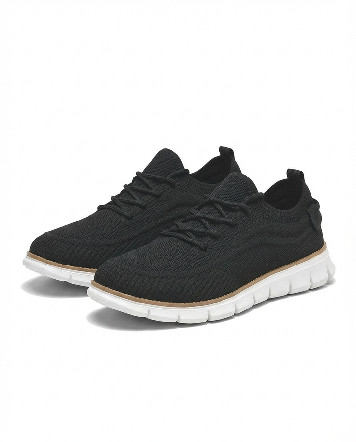 The Roamer Shoe