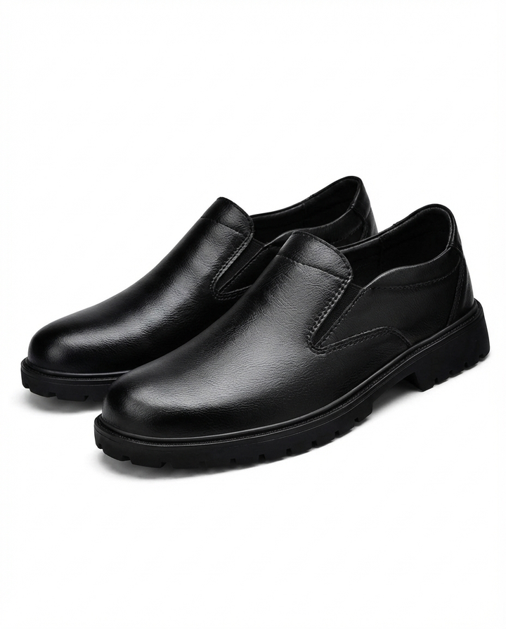 The Nomad Loafer
