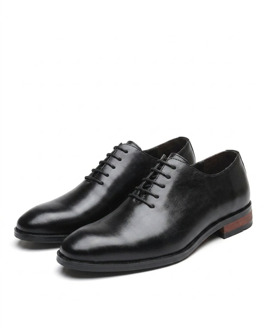 The Hawthorne Oxford