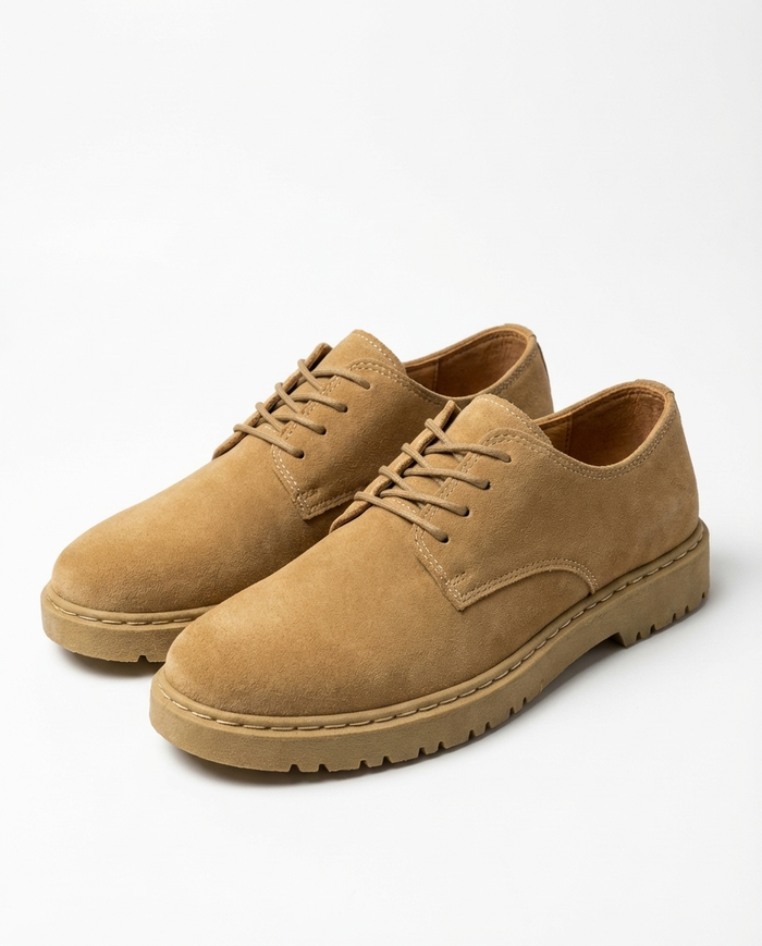 The Arroyo Chukka