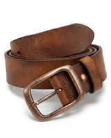The Stout Belt
