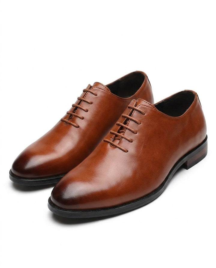 The Hawthorne Oxford