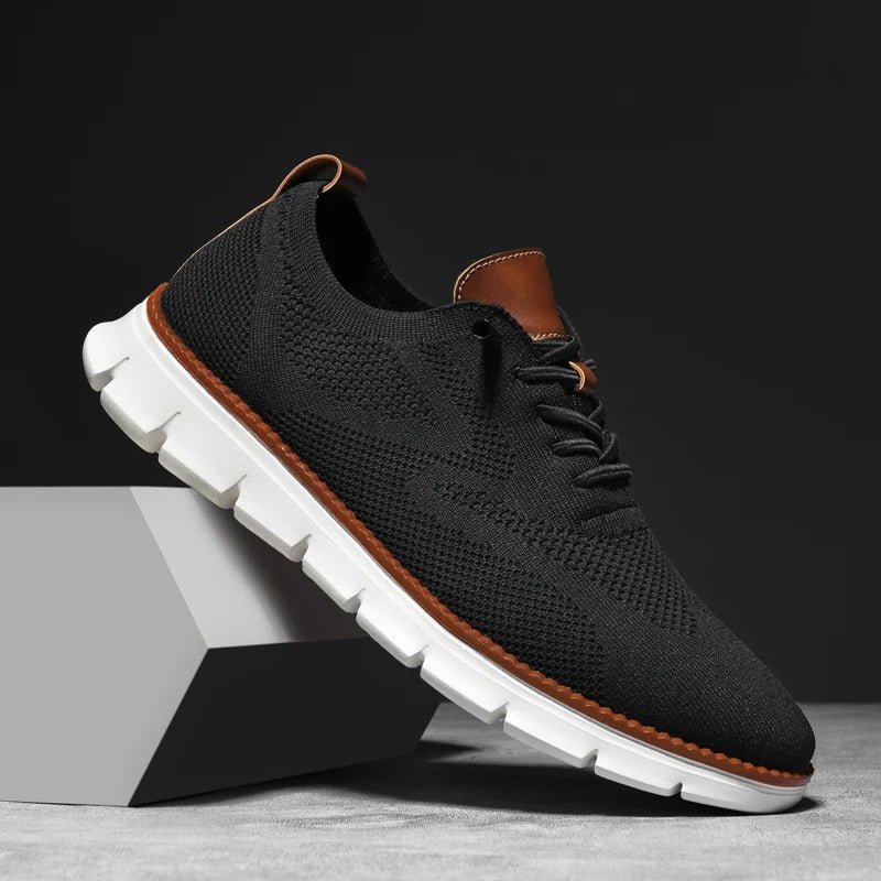 UrbanKicks Casual VentFlex Shoes