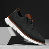 UrbanKicks Casual VentFlex Shoes