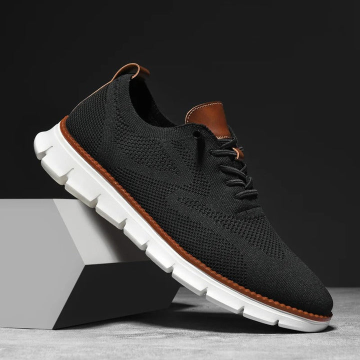 UrbanKicks Casual VentFlex Shoes