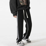 Jackson's Lounge Sweatpants
